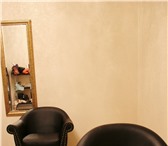 Изображение в Красота и здоровье Разное Требуется в салон красоты парикмахер,мастер в Новосибирске 20 000