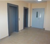 Foto в Недвижимость Квартиры Собственник продает 1-комнатную, Чернышевского в Красноярске 2 450 000