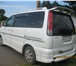 Продам Toyota Litais 2000 г бензин 2см 130 лс 1323576 Toyota Lite Ace фото в Красноярске