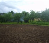 Foto в Недвижимость Земельные участки Продам земельный участок 60сот фасадный - в Краснодаре 6 500 000