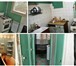 Foto в Недвижимость Квартиры Продается трехкомнатная квартира от собственника в Москве 3 990 000