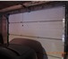 Фотография в Строительство и ремонт Другие строительные услуги Если Вам нужны гаражные или уличные ворота, в Казани 0