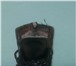 Изображение в Одежда и обувь Разное Продам пару шикарных ботинок GRINDERS - для в Челябинске 2 500