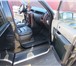 Срочно продаю, состояние отличное 815565 Land Rover Discovery фото в Курске