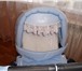 Изображение в Для детей Детские коляски Продается коляска трансформер Tako зима-лето в Саратове 5 000