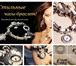 Фото в Одежда и обувь Часы Часы-браслет Pandora – это модный стильный в Тольятти 1 500