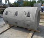 Foto в Строительство и ремонт Строительные материалы ООО «Корпорация М» реализует утяжелители в Москве 0