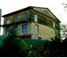 Изображение в Недвижимость Продажа домов География Поселок Лобаново Полчаса до центра в Перми 6 000 000