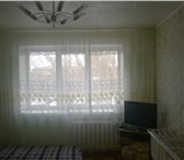 Foto в Недвижимость Квартиры Продается 2-х комнатная квартира в Ленинском в Новосибирске 2 600 000