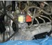 Фотография в Авторынок Автозапчасти 1Двигатель Камаз740.10 новый, 1-й комплектности- в Ростове-на-Дону 350 000