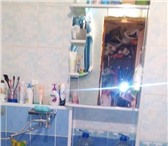 Изображение в Недвижимость Квартиры Новая планировка, 7/9 кирпич, 34/17/10, с/у в Красноярске 1 750 000