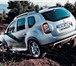 Renault Duster 2753007 Renault 14 фото в Тольятти