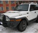 Продам SsangYong Korando 2002г 1148683 Ssang Yong Korando фото в Красноярске