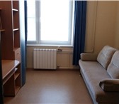 Фотография в Недвижимость Аренда жилья Сдаю комнату в 3-комн. квартире на Котовского в Томске 5 500