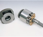 Фото в Авторынок Транспорт, грузоперевозки Компания ООО "АБН" предлагает запасные части в Краснодаре 1 000