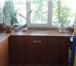 Изображение в Недвижимость Квартиры 3-к квартира 67 м² на 1 этаже 5-этажного в Краснодаре 2 850 000