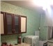 Фото в Недвижимость Аренда жилья Сдам уютную квартиру в новостройке на часы в Ижевске 1 200