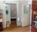 Изображение в Недвижимость Квартиры 3-х комнатная квартира в центре по цене однокомнатной! в Ростове-на-Дону 1 999 000