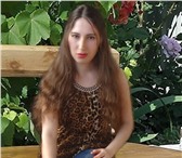 Фото в Красота и здоровье Массаж Профессиональная массажистка приглашает на в Москве 2 500