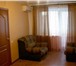 Фотография в Недвижимость Квартиры Сдам посуточно 1 комнатную квартиру в Симферополе, в Междуреченске 1 000