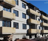 Изображение в Недвижимость Квартиры Продам 1-комн. квартиру, площадь 32.13 м2., в Краснодаре 964 000