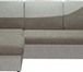 Фотография в Мебель и интерьер Мягкая мебель Срочно продается угловой диван,  модель "Классик-9", в Уфе 10 000