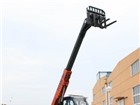 Скачать foto Новые авто Телескопический погрузчик TITAN ТТН3060 1582949 в Челябинске Foto в Авторынок Новые авто Телескопический погрузчик TITAN ТТН3060, в Челябинске 3 100 000