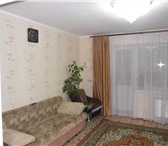 Фотография в Недвижимость Квартиры Продам квартиру 3-х комнатную на 2- этаже в Магнитогорске 2 800 000