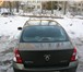 Продам автомобиль 840650 Renault Symbol фото в Тольятти