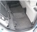 Honda Fit, 2006 год , свежий привоз , полная пошлина, ПТС выдан таможней г Владивосток , честн 9282   фото в Владивостоке