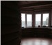 Изображение в Недвижимость Продажа домов Продам дом2-этажный дом 135 м² (бревно) на в Москве 5 800 000
