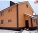 Изображение в Строительство и ремонт Строительство домов Строительство коттеджей по европейским технологиям! в Ярославле 9 999