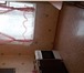 Foto в Недвижимость Аренда жилья сдам полуторку на северо-западе, на длительный в Челябинске 9 000