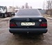 Mersedes-Bens E-klass 1991 г 599749 Mercedes-Benz E-klasse фото в Калининграде