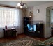 Фото в Недвижимость Комнаты Продаю комнату с утепленной лоджией 6м как в Нижнем Новгороде 940 000
