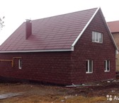 Фото в Недвижимость Продажа домов Вы можете обменять свою квартиру доплатить в Магнитогорске 3 550 000