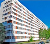 Фото в Недвижимость Квартиры Продается 3-х комнатная квартира, в хорошем в Москве 4 320 000