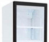 Фото в Электроника и техника Холодильники Продам холодильные витрины "Двина" ВС 1600 в Сочи 0