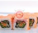 Foto в Прочее,  разное Разное Хотите вкусно поесть?Конечно же «Суши Гид»! в Тюмени 0