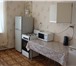 Изображение в Недвижимость Квартиры посуточно Сдам квартиру посуточно     2-к квартира в Мичуринск 1 300