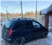 Продам автомобиль HYUNDAI MATRIX 2004 г,  в, 5180108 Hyundai Matrix фото в Москве