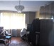 Фото в Недвижимость Квартиры Продается 3-комнатная квартира, г. Торжок, в Москве 1 900 000
