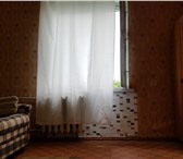 Foto в Недвижимость Аренда жилья сдам 2-комнатную квартиру в центре г. Валуйки, в Москве 15 000