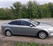 Продажа 4276591 Ford Mondeo фото в Саранске