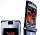 Продаём Motorola V3i и e398 новые! Цена 