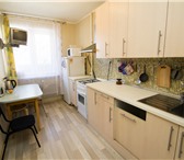 Фотография в Недвижимость Квартиры Продается уютная, теплая и светлая 3-комнатная в Екатеринбурге 4 600 000