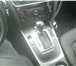 Продам Ауди А4 1523076 Audi A4 фото в Сургуте