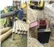 Изображение в Строительство и ремонт Другие строительные услуги Создание водозаборной скважины требует ответственного в Москве 2 000