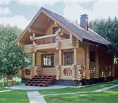 Фотография в Строительство и ремонт Строительство домов Компания «УралСпецСтрой» предлагает Дома в Нижнем Тагиле 0