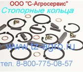 Foto в Авторынок Автозапчасти Метизная компания Крепеж-АгроСервис предлагает в Краснодаре 121